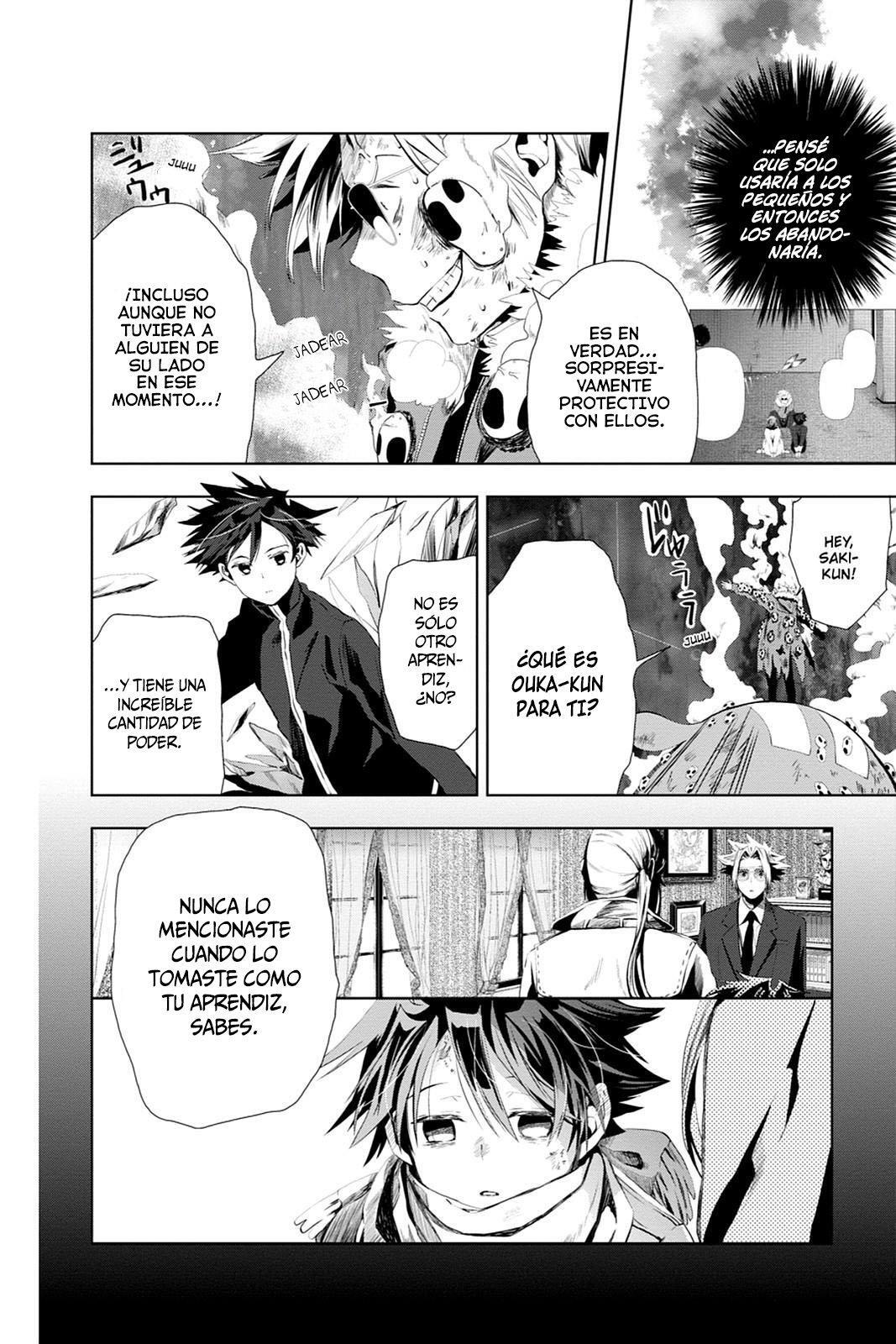 Capitulo 10 page 18