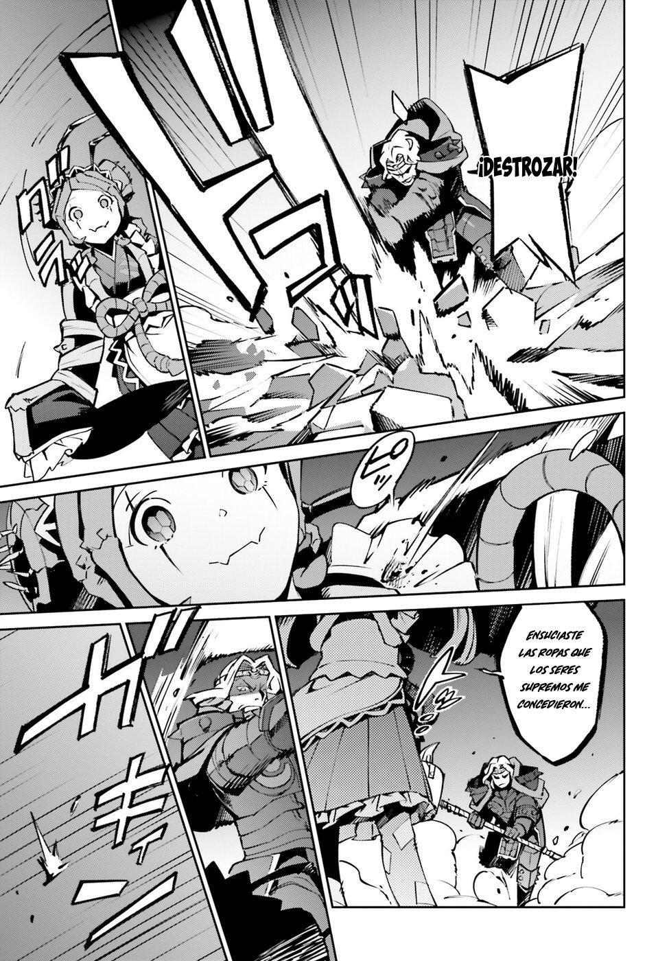 Capitulo 45 page 5