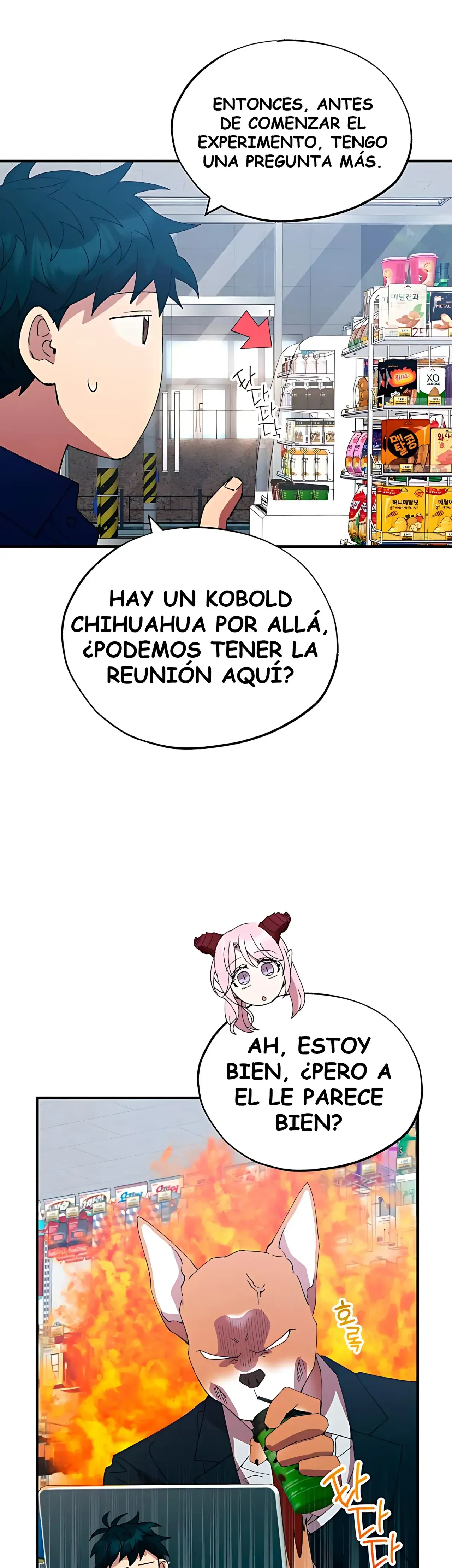 Capitulo 52 page 12