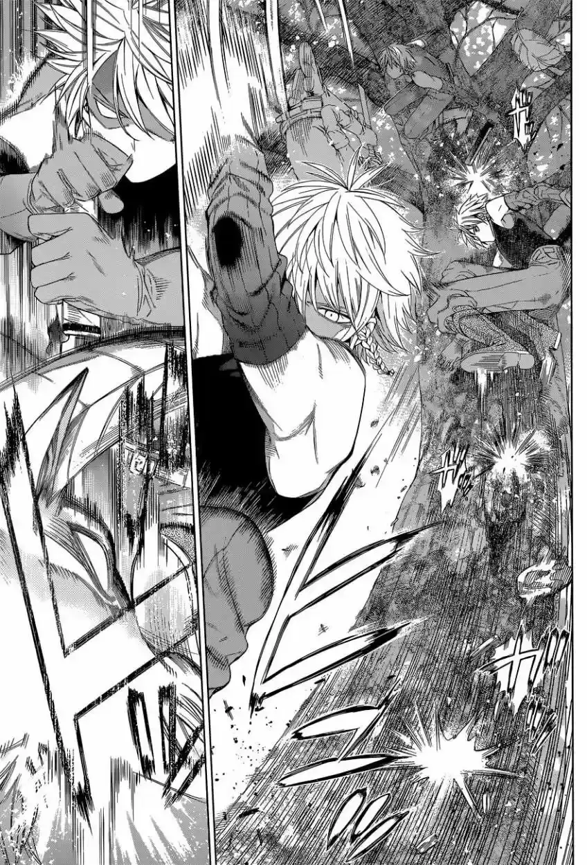 Capitulo 1 page 9