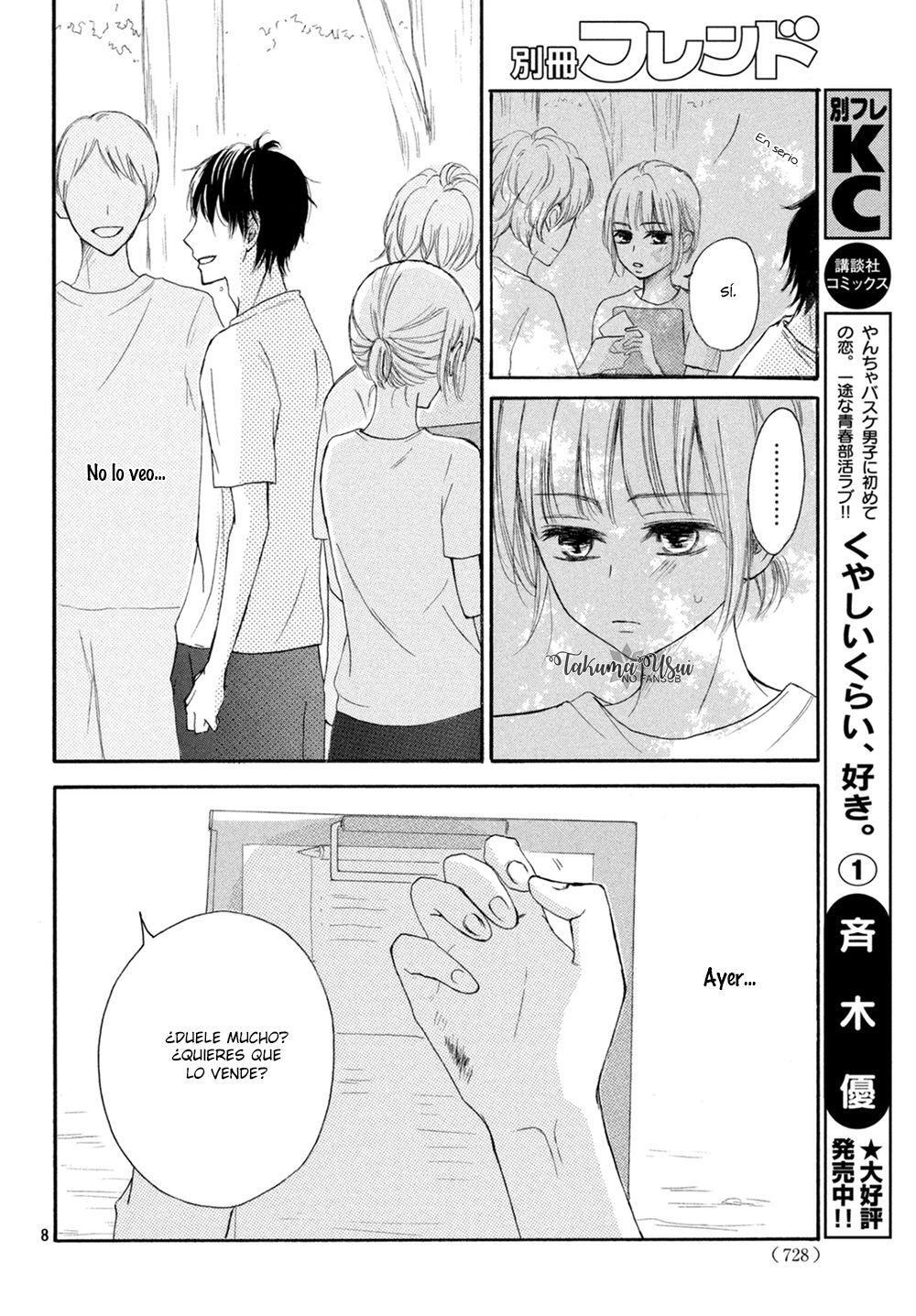 Capitulo 7 page 8