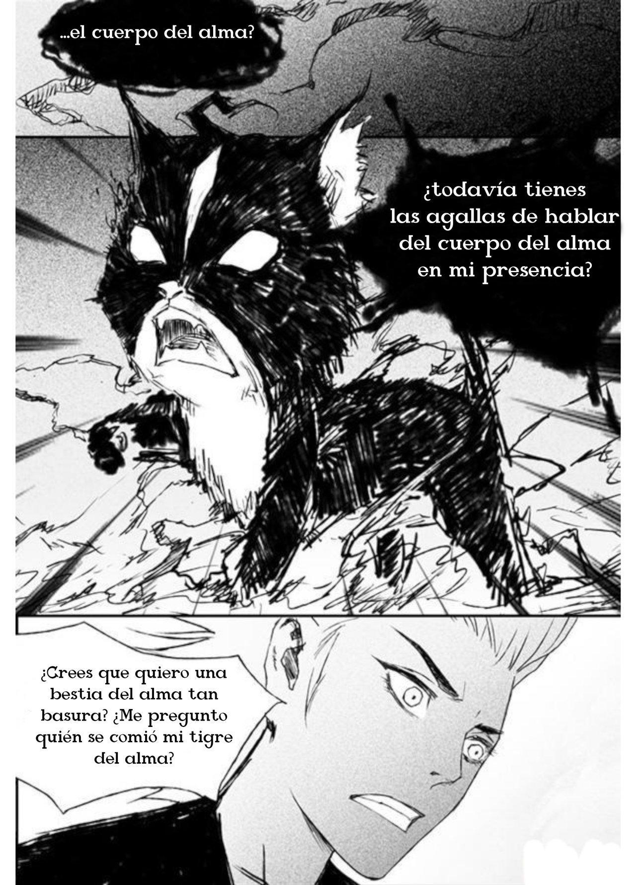 Capitulo 12 page 2