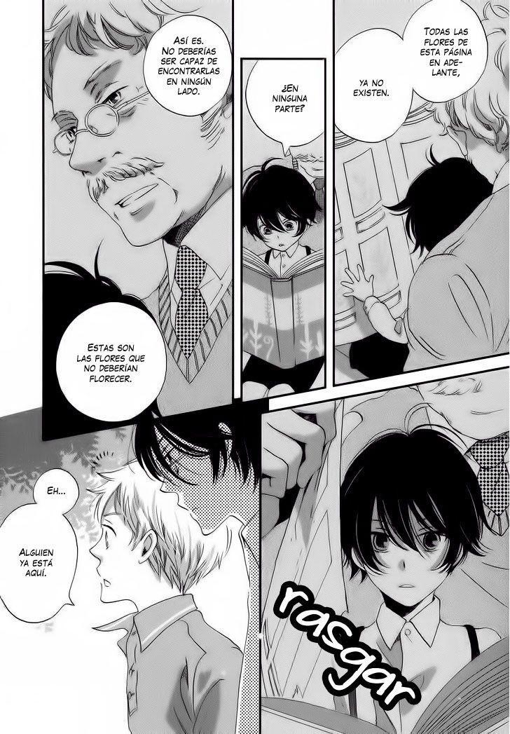 Capitulo 1 page 29