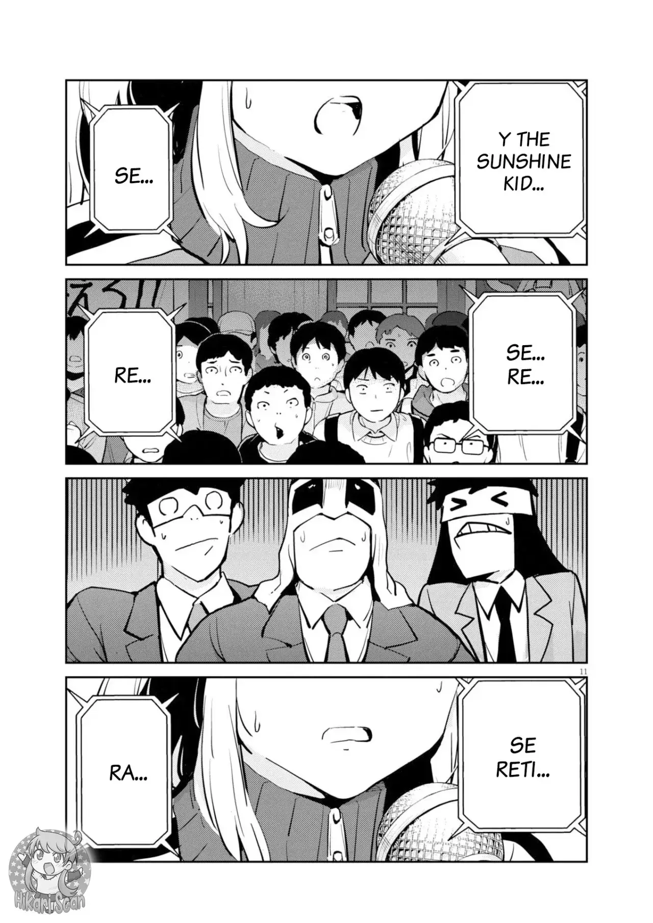 Capitulo 42 page 12