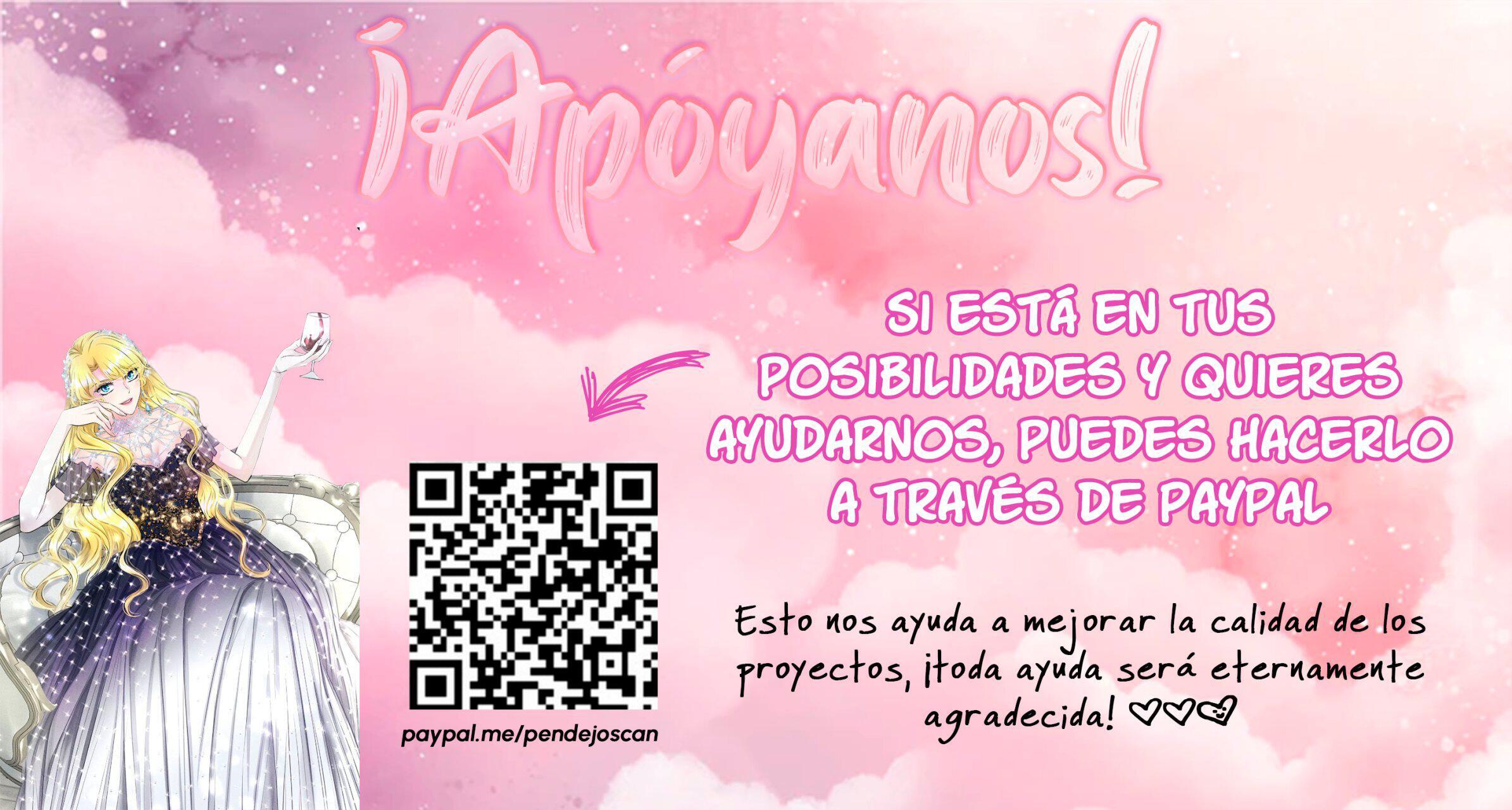 Capitulo 10.10 page 18