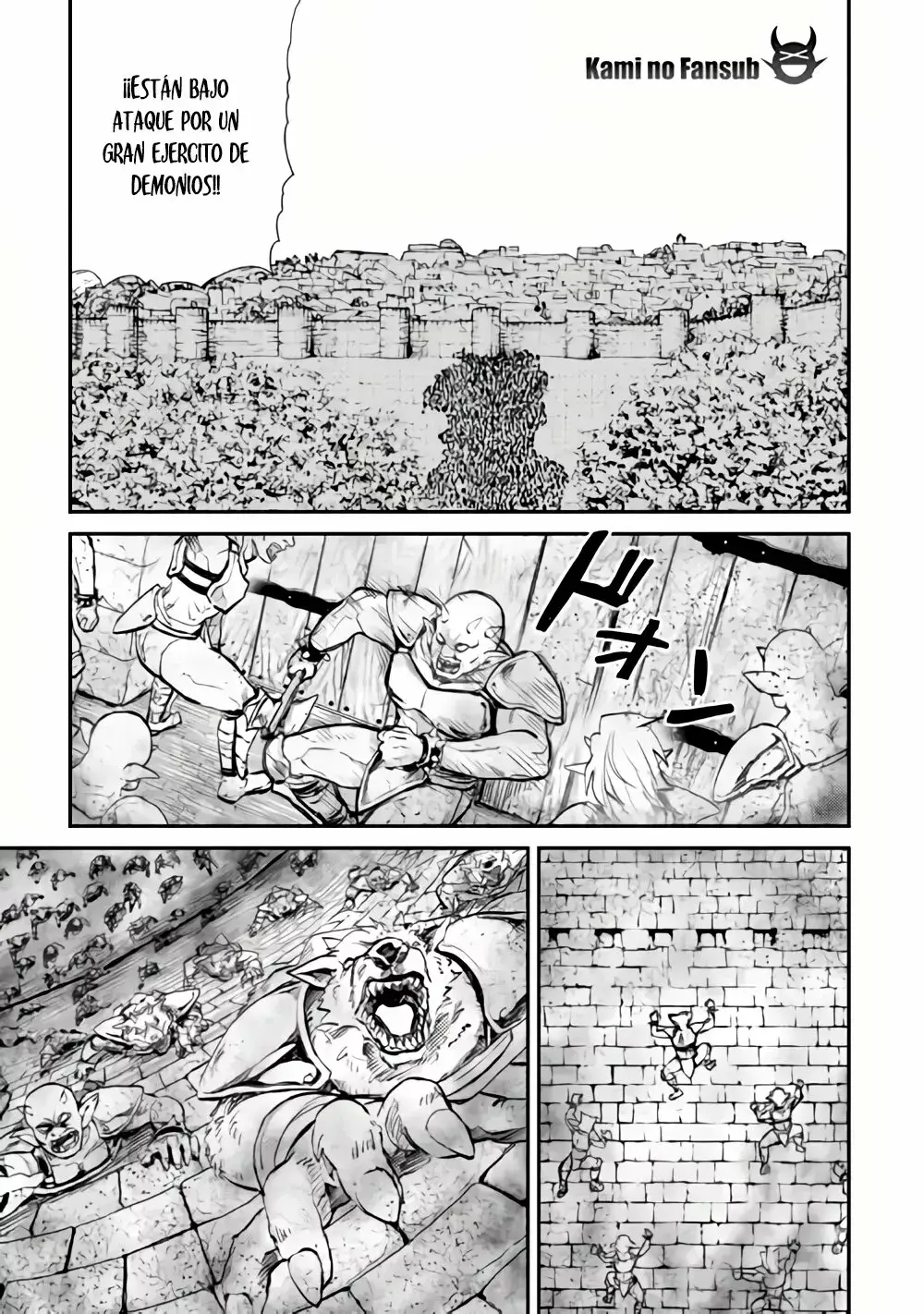 Capitulo 104 page 12