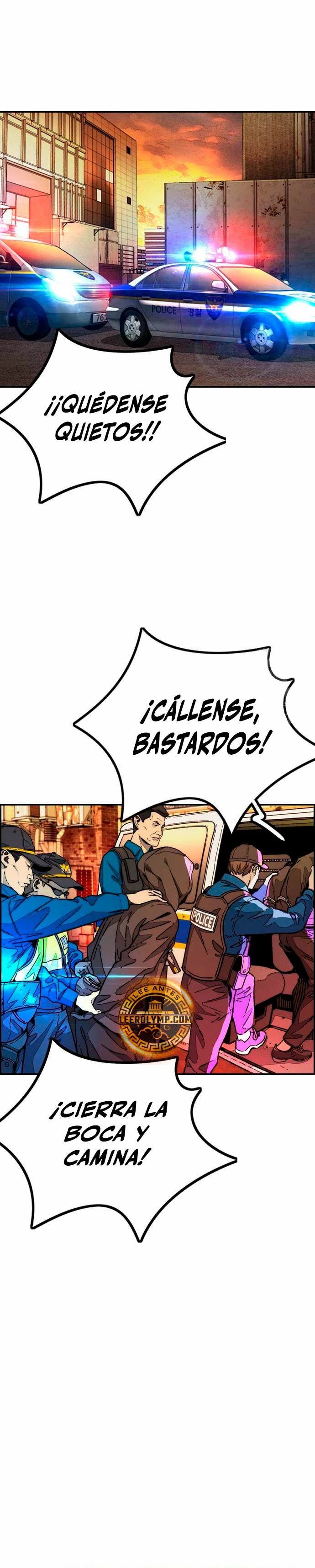 Capitulo 508 page 8