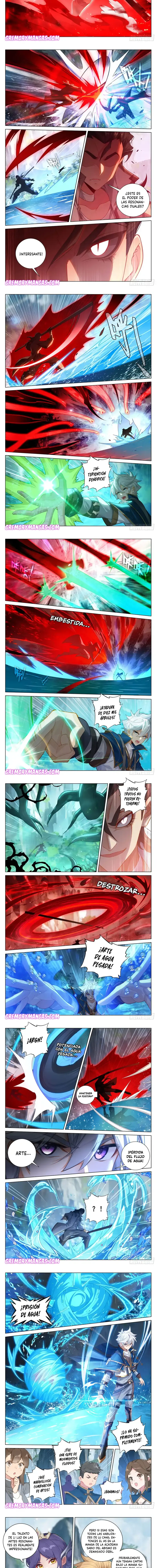Capitulo 249 page 2