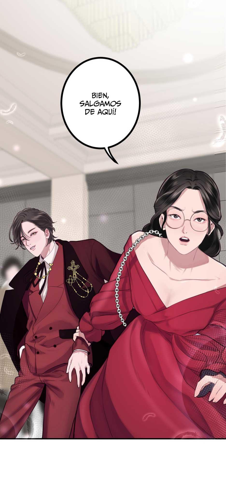 Capitulo 4 page 54