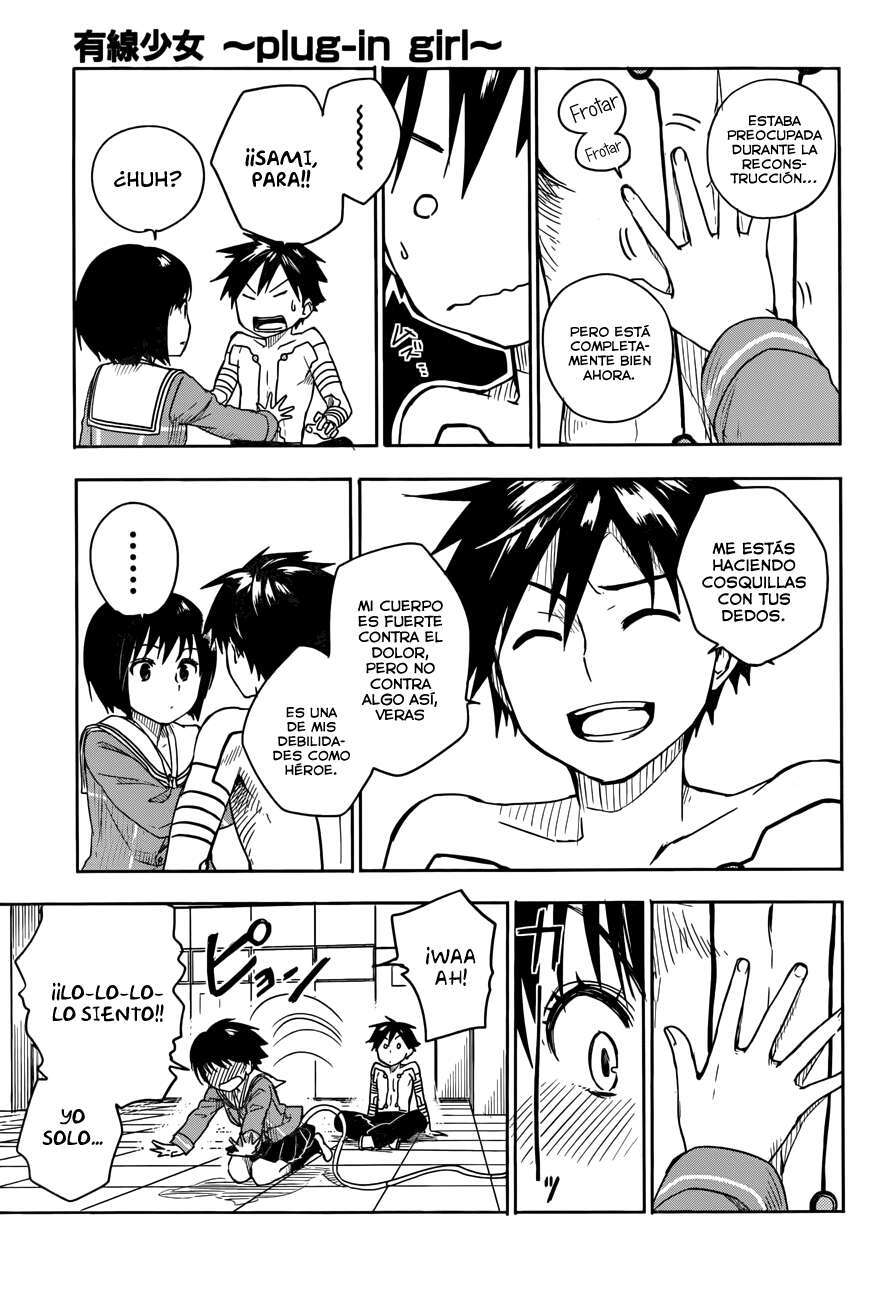 Capitulo 4 page 23