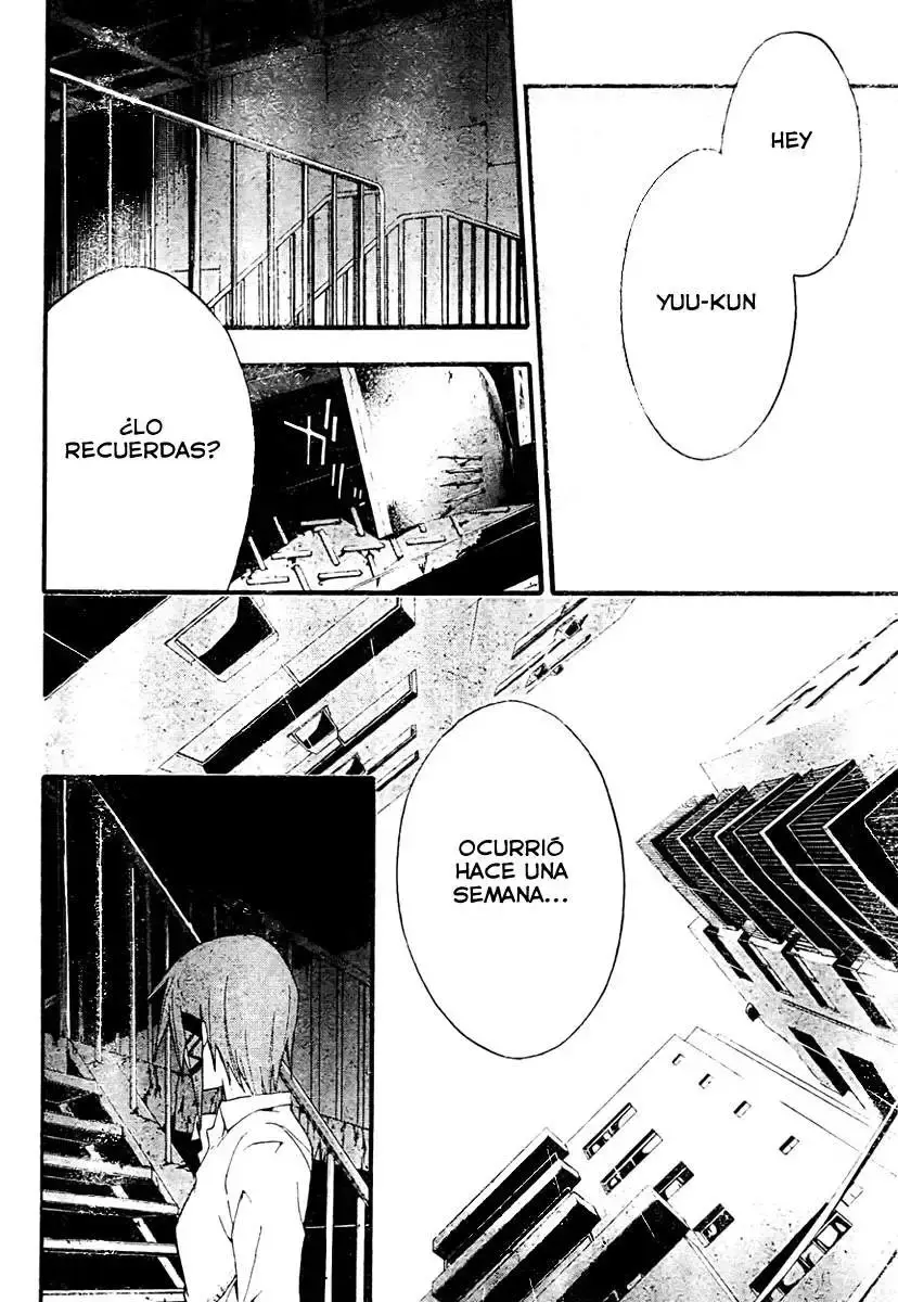 Capitulo 17 page 4