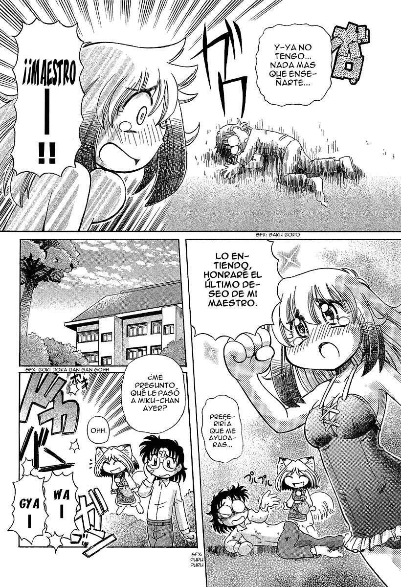 Capitulo 11 page 12