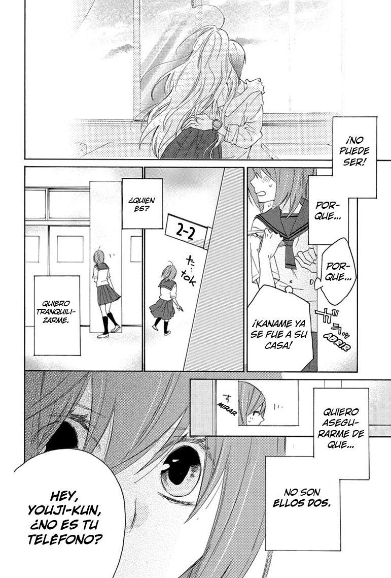 Capitulo 20 page 8