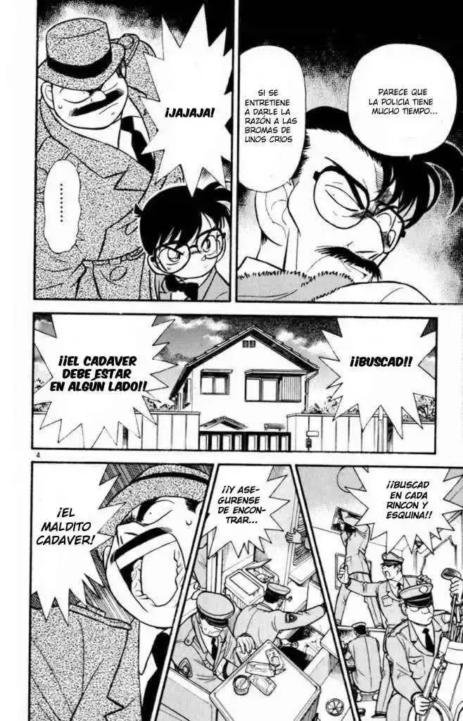Capitulo 57 page 5