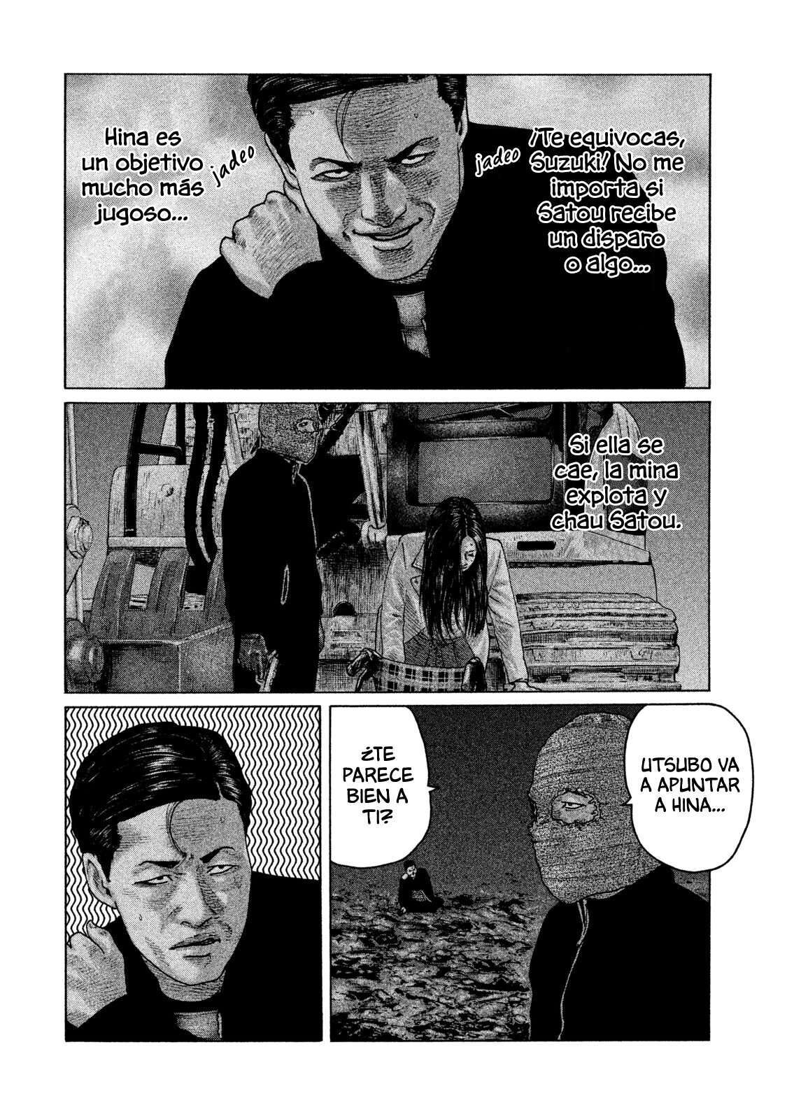 Capitulo 128 page 9