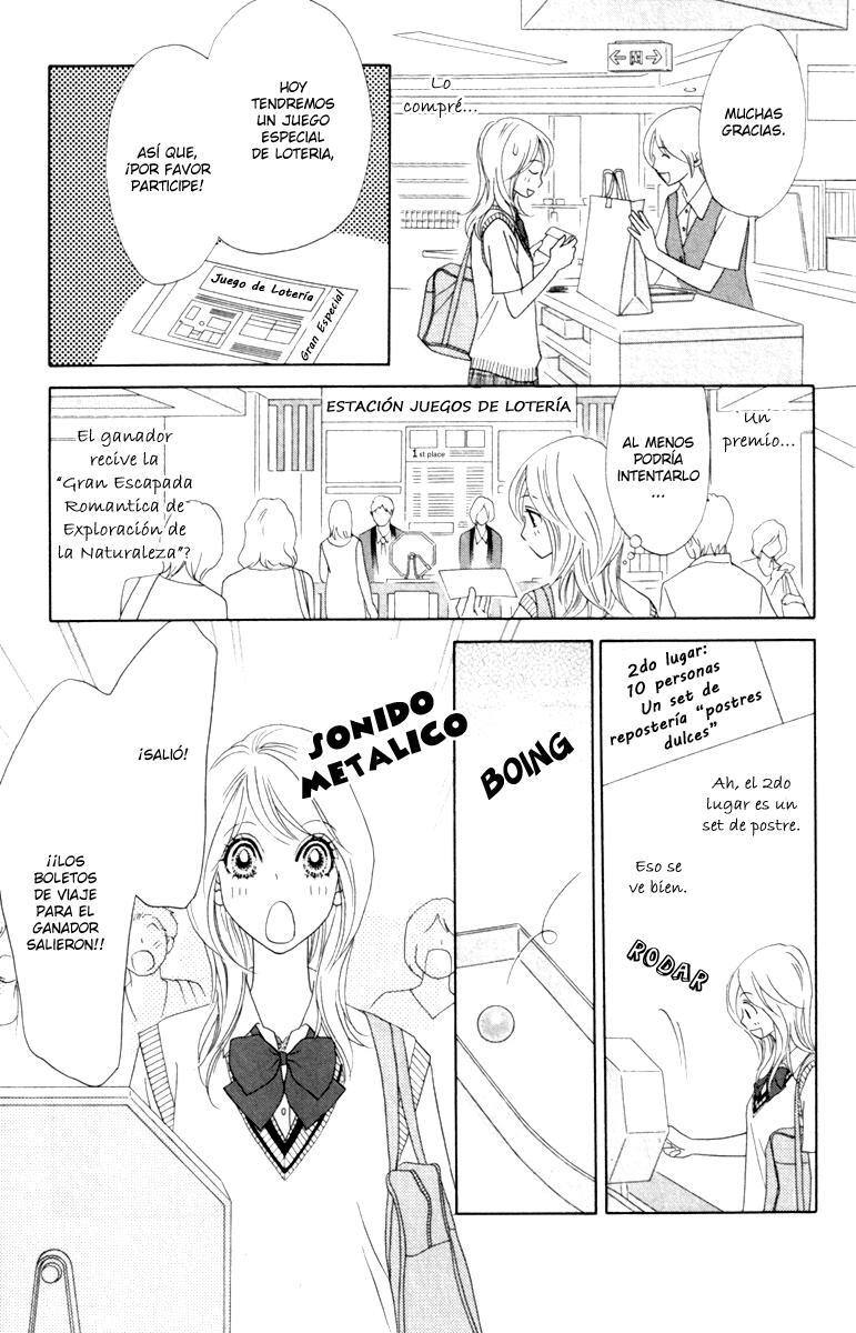 Capitulo 37 page 23