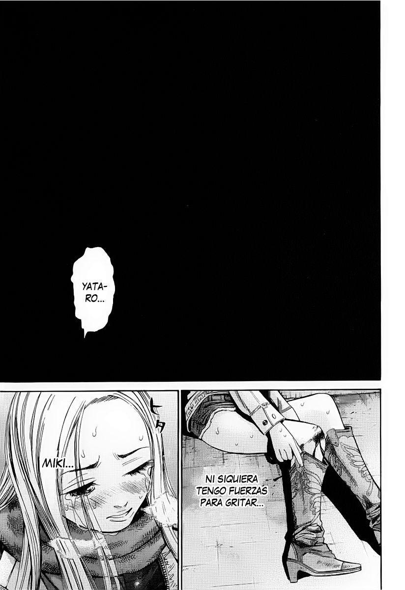 Capitulo 56 page 19