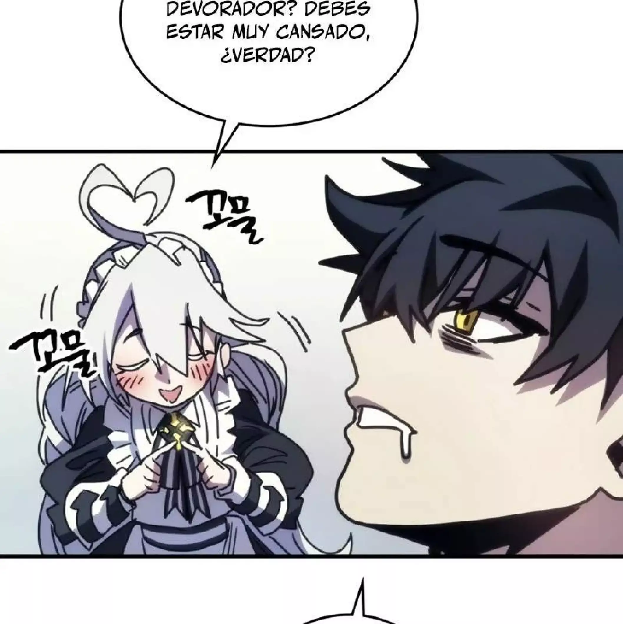 Capitulo 41 page 40