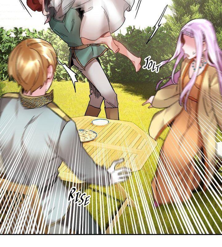 Capitulo 10 page 23