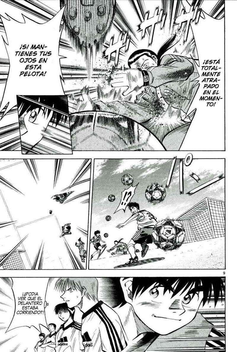 Capitulo 37 page 9