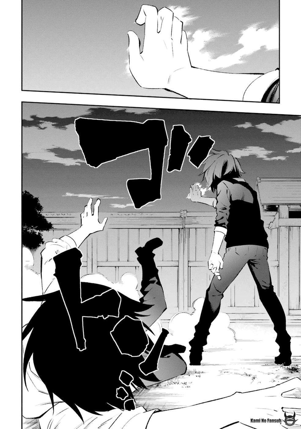 Capitulo 16 page 37