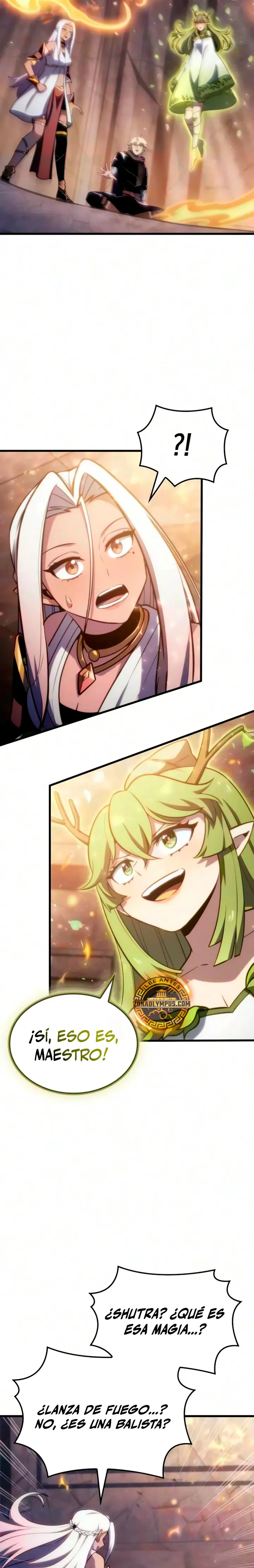 Capitulo 90 page 14