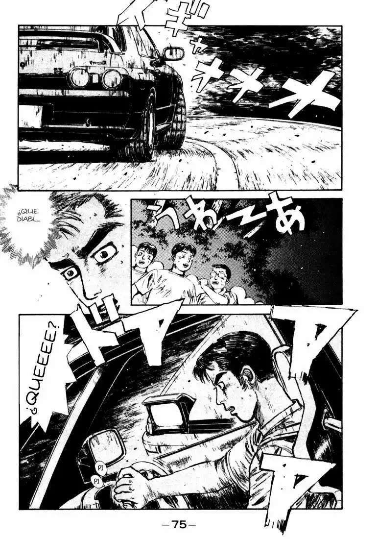 Capitulo 25 page 13