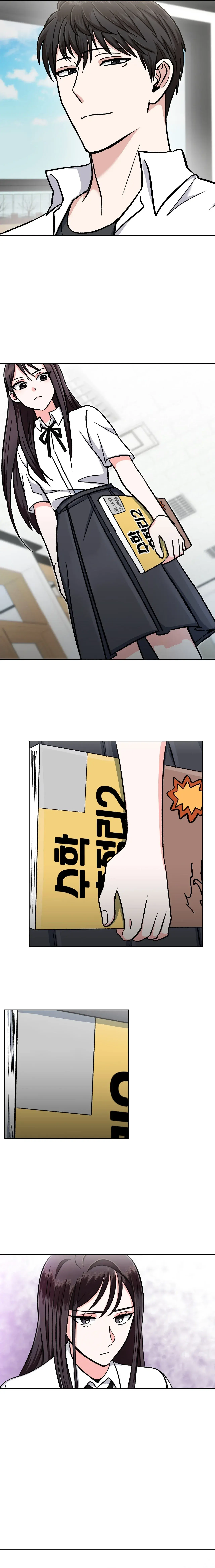 Capitulo 2 page 5