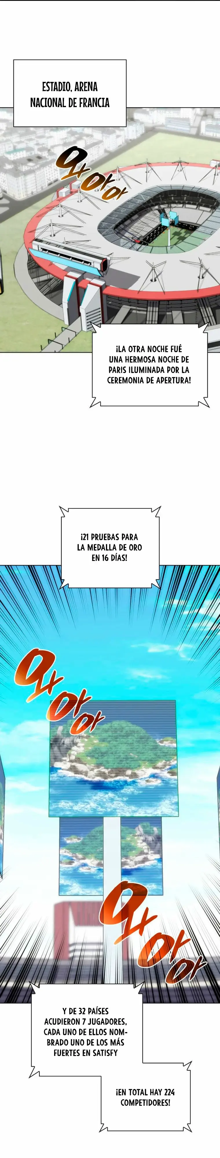 Capitulo 209 page 2