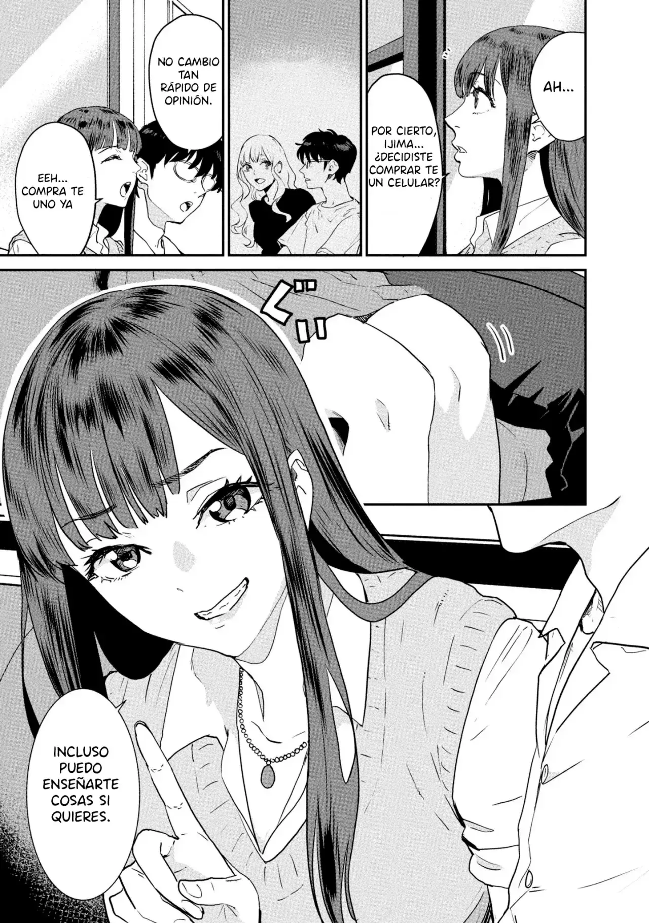 Capitulo 5 page 6