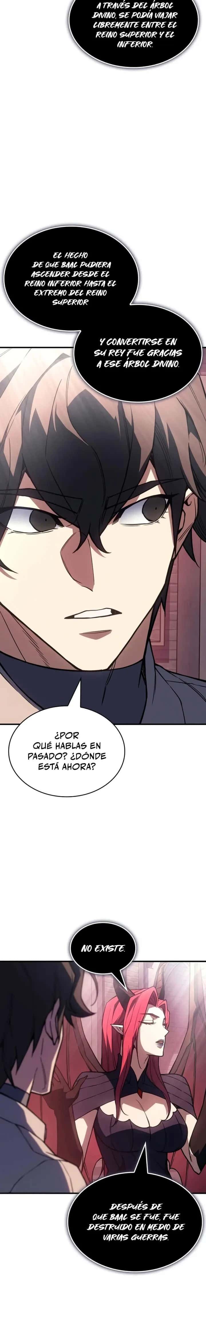 Capitulo 142 page 41