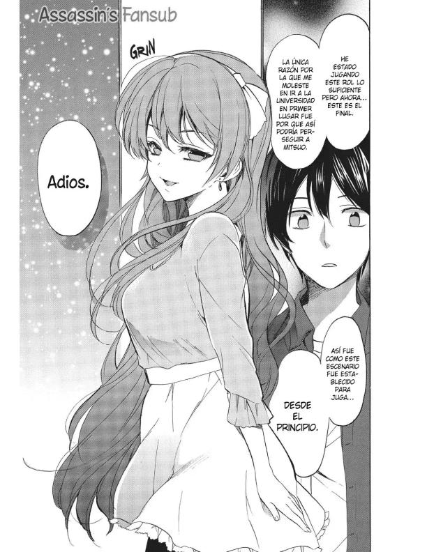 Capitulo 9 page 28