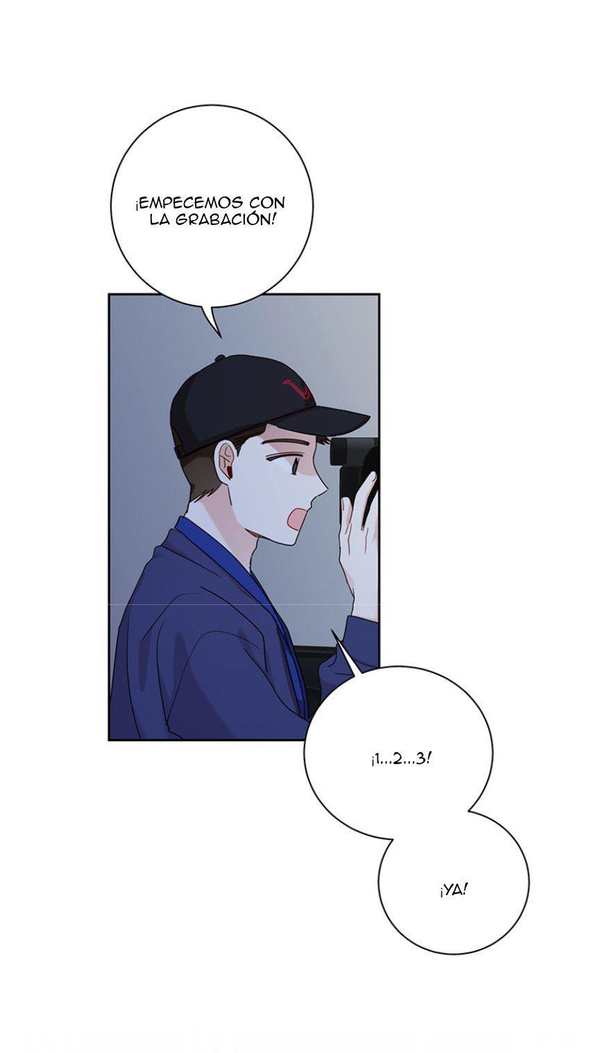 Capitulo 43 page 34