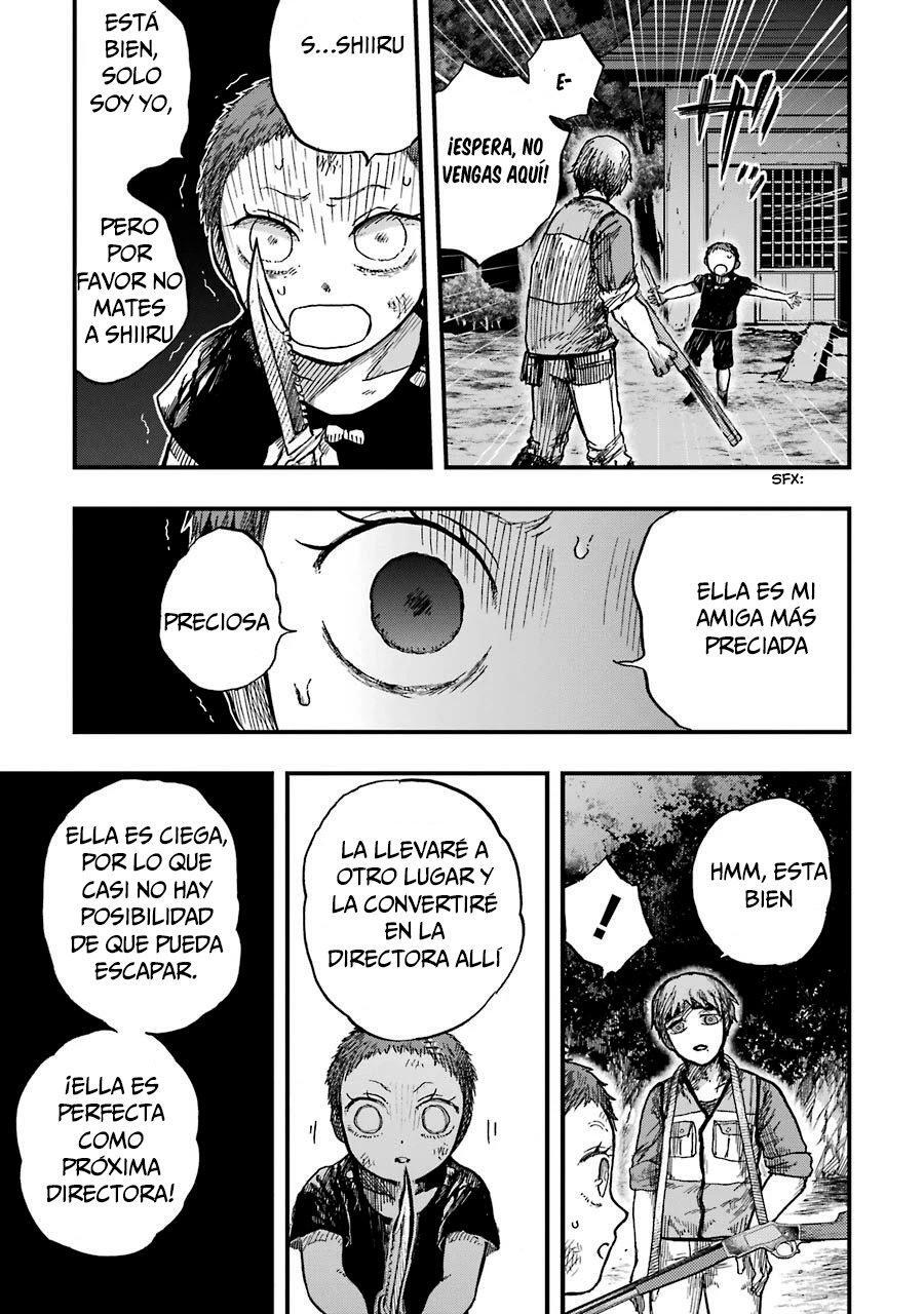 Capitulo 13 page 24
