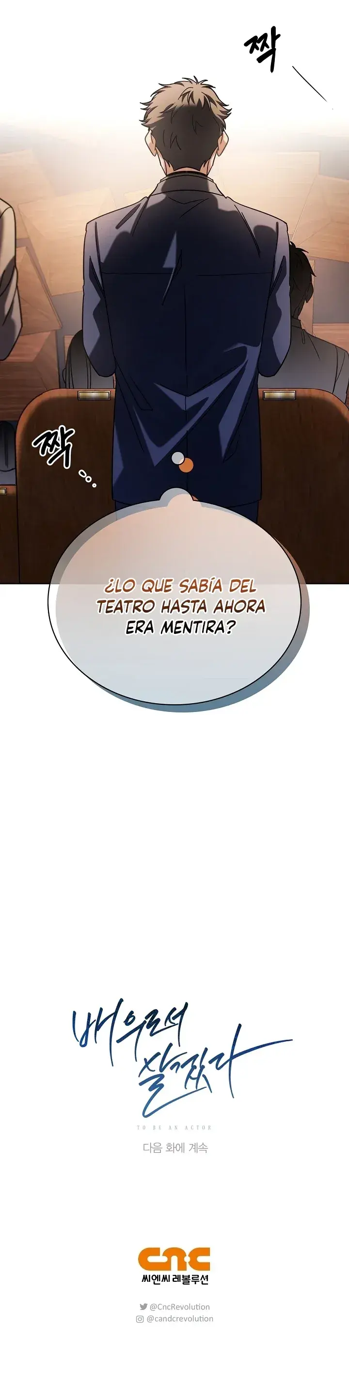 Capitulo 73 page 21