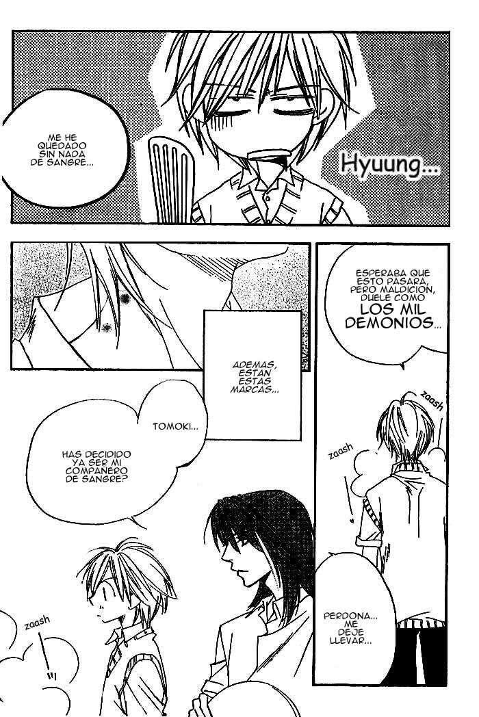 Capitulo 121.05 page 48