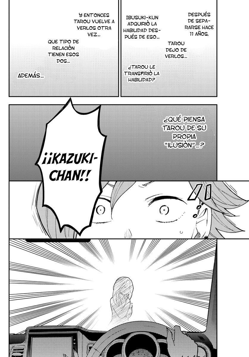 Capitulo 133 page 11
