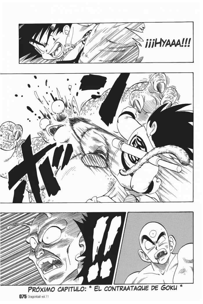 Capitulo 154 page 15