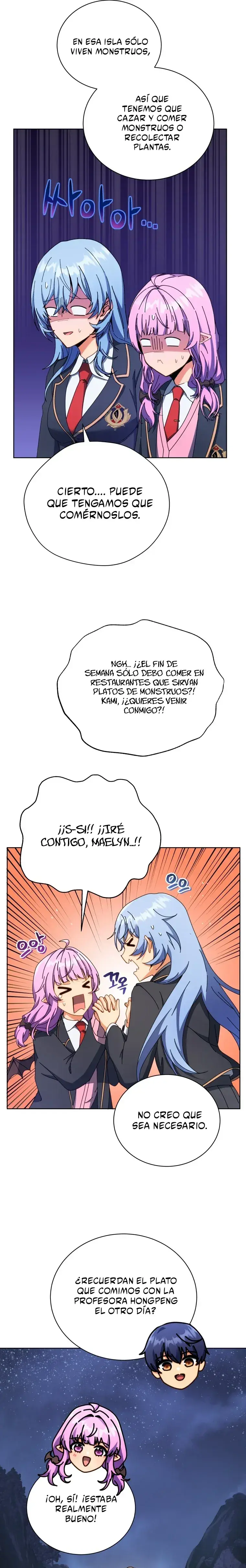 Capitulo 66 page 15