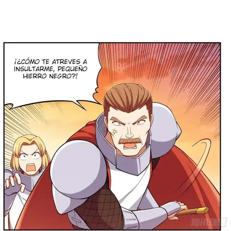 Capitulo 162 page 50