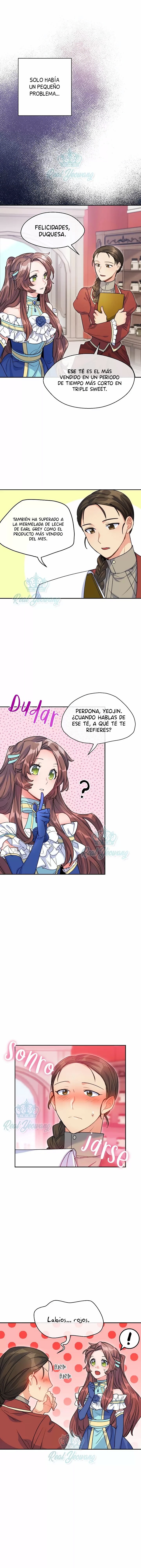 Capitulo 53 page 13