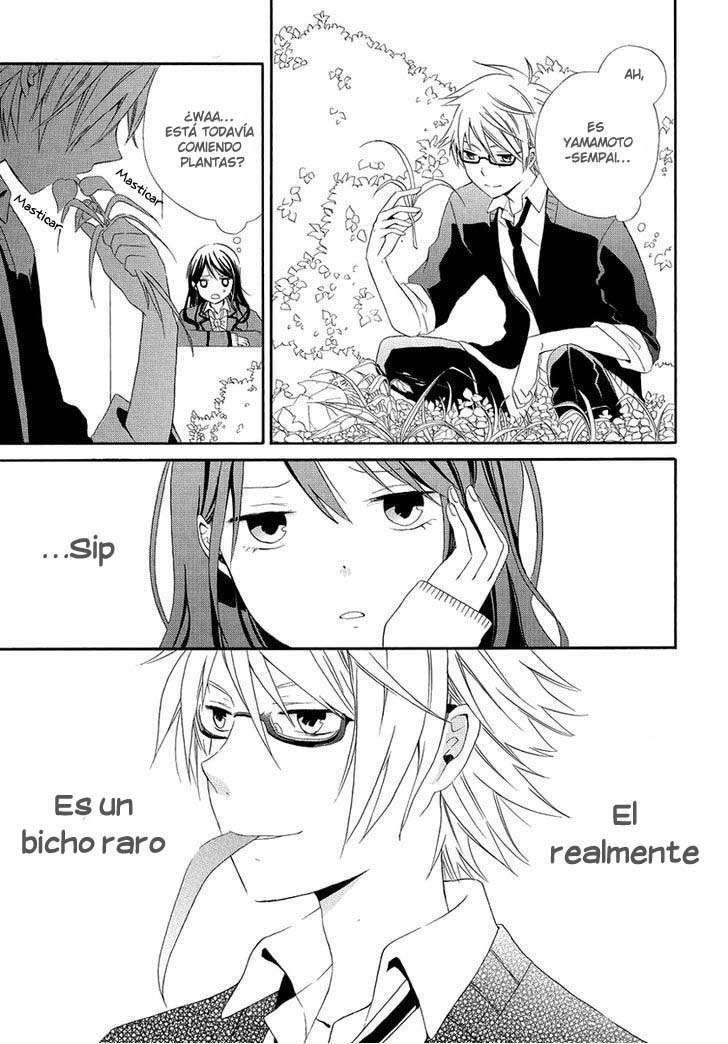 Capitulo 1 page 17