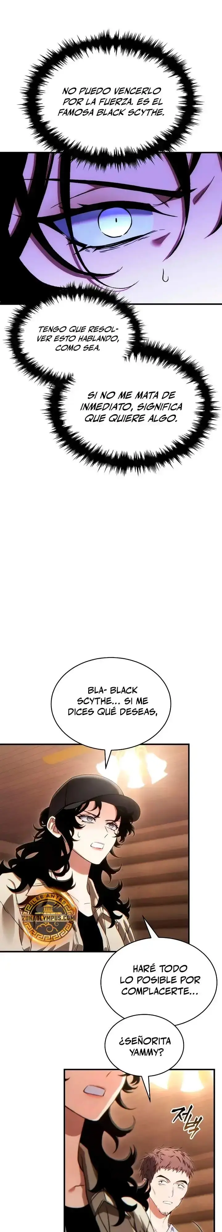 Capitulo 83 page 11