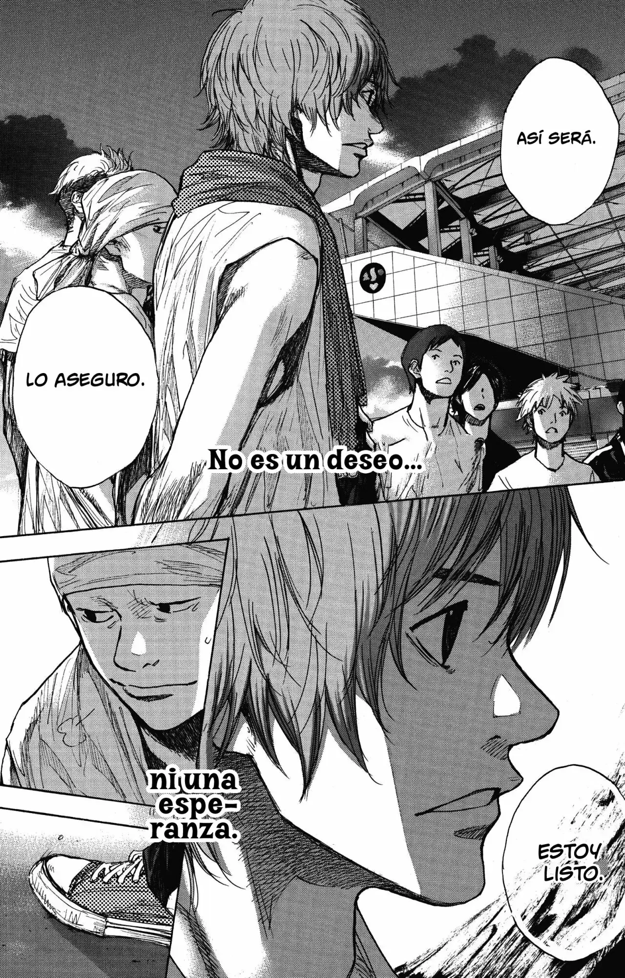 Capitulo 252.50 page 14