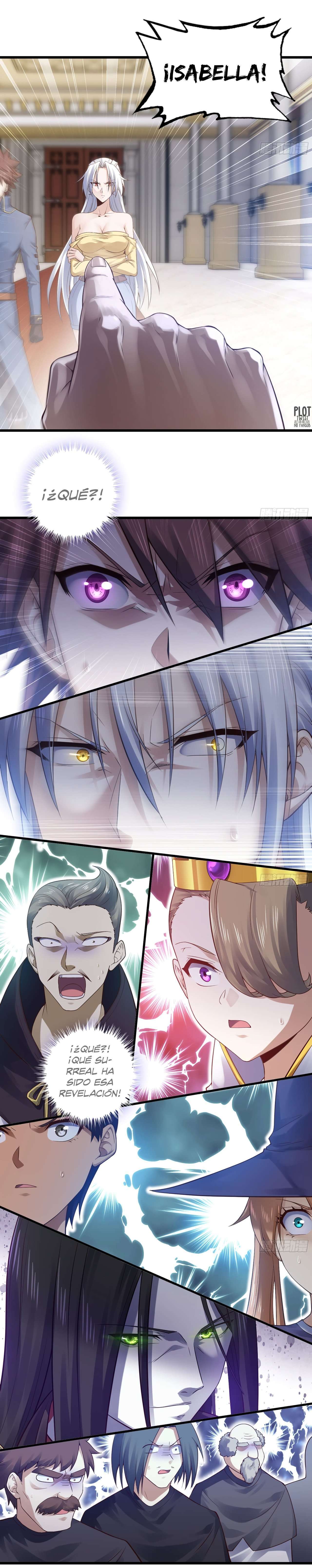 Capitulo 323 page 13
