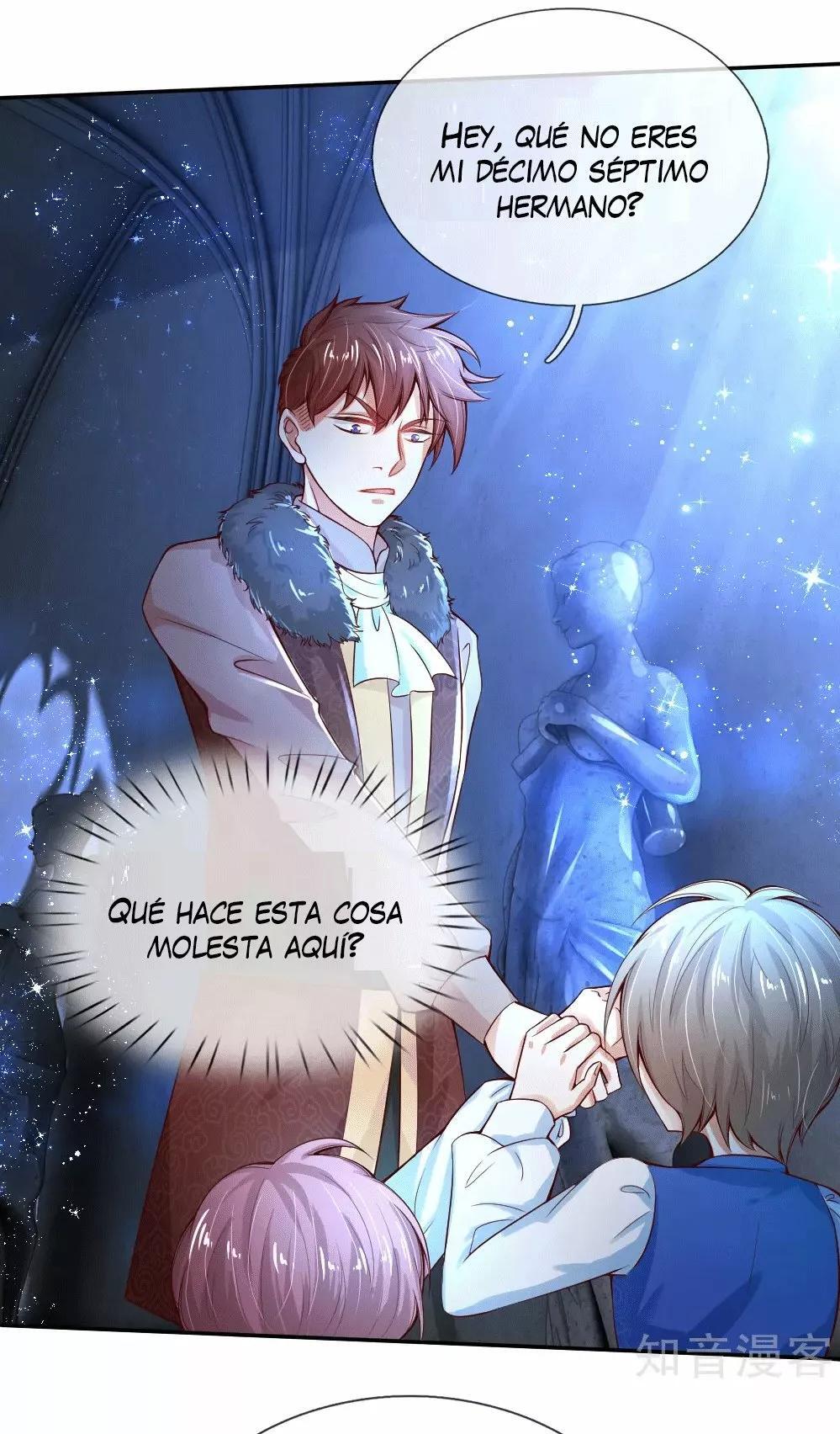 Capitulo 73 page 10