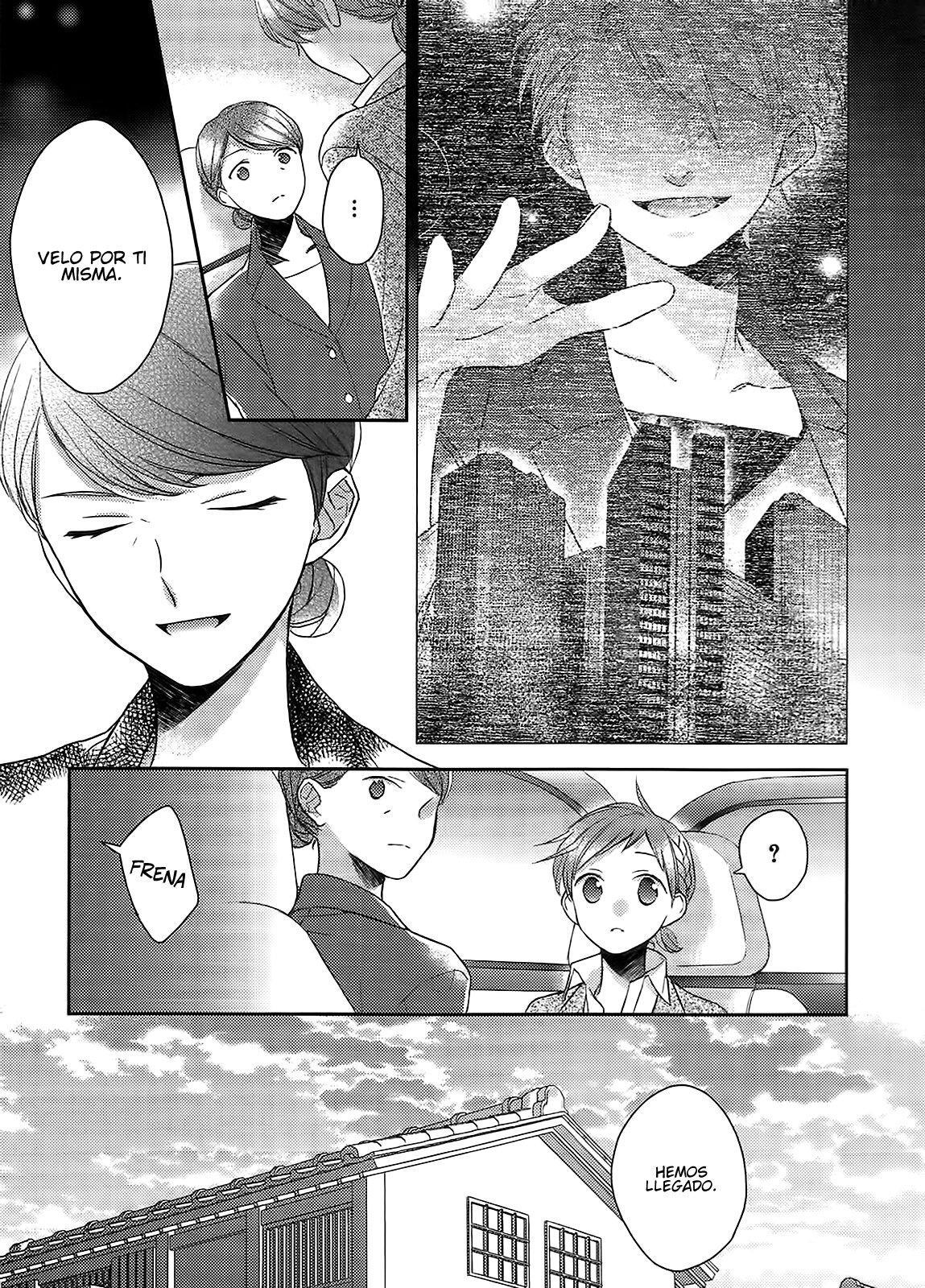 Capitulo 11 page 25