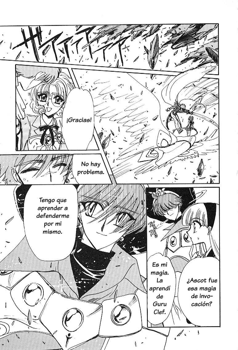 Capitulo 27 page 3