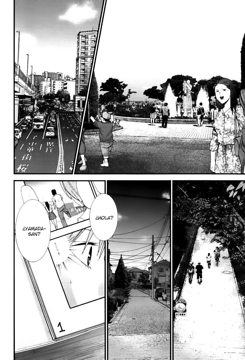 Capitulo 12 page 3