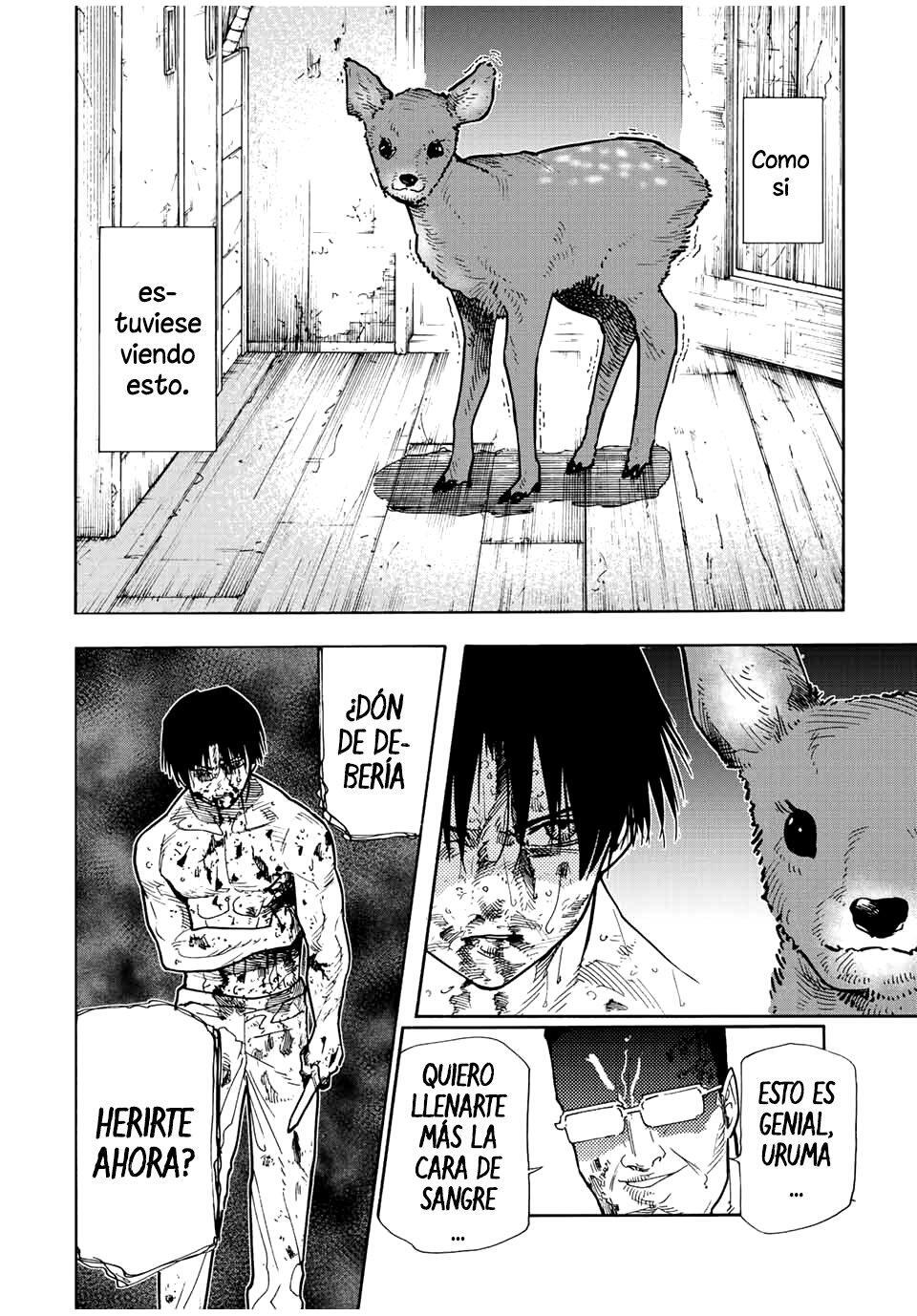 Capitulo 127 page 4